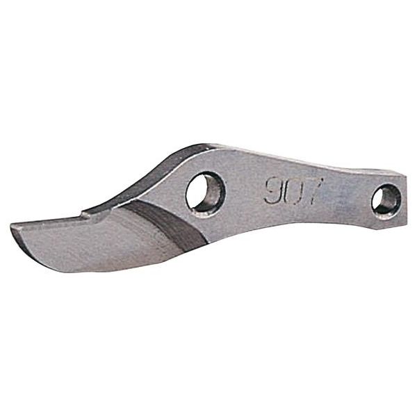 Makita 792537-8 Keskileikkuri