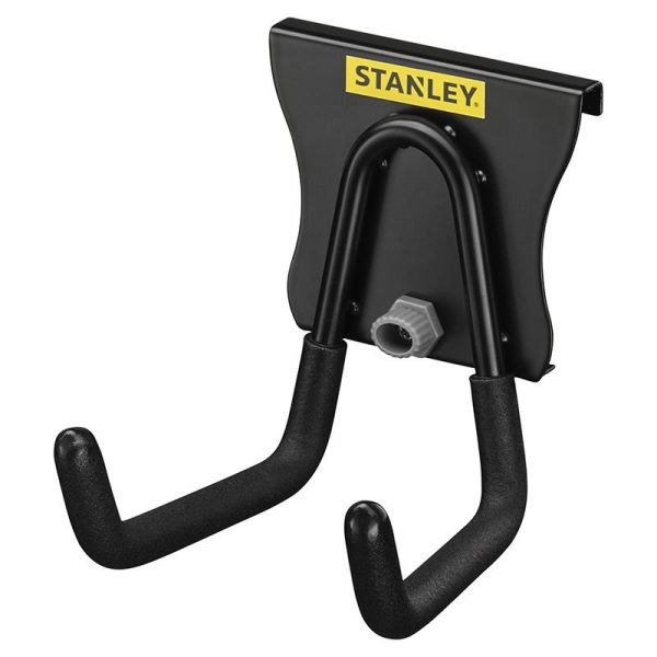 STANLEY STST82607-1 Kaksoiskoukku