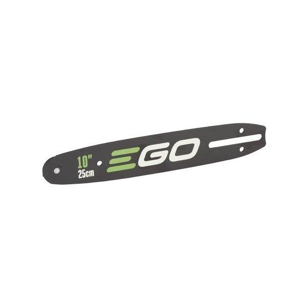 EGO AG1000 Sahan laippa 25 cm