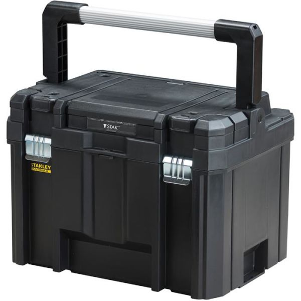 STANLEY FatMax FMST1-75796 Työkalulaatikko