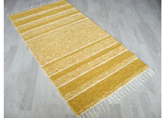 Matto MERY 65x180 cm