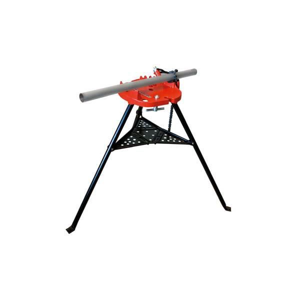 Rothenberger 70752 Ketjupuristin