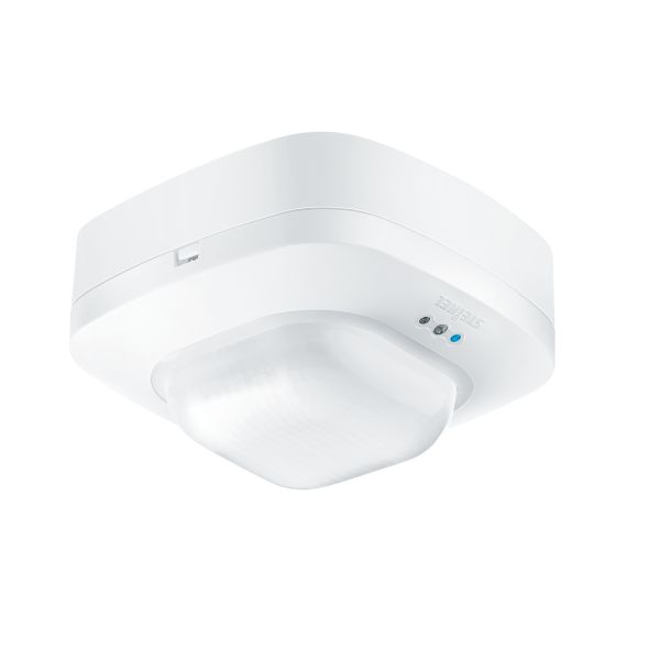 Steinel 35273 Läsnäoloanturi 0-360°, 0-10000 lx, IP20