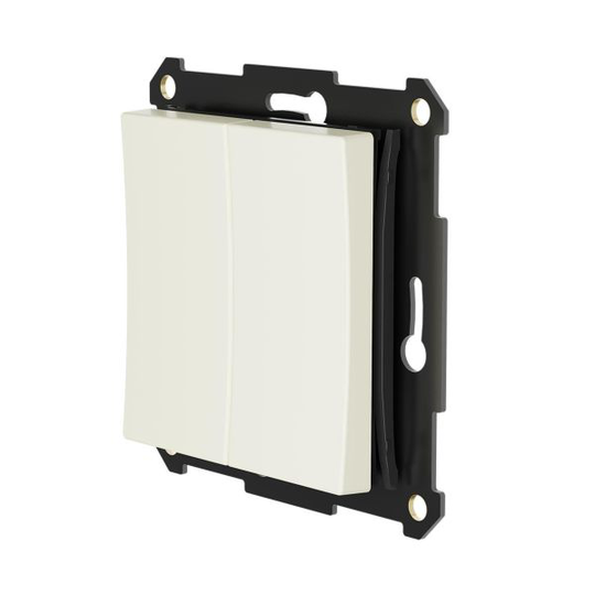 Plejd WPH-01-EW Painike mallille Elko RS/Plus