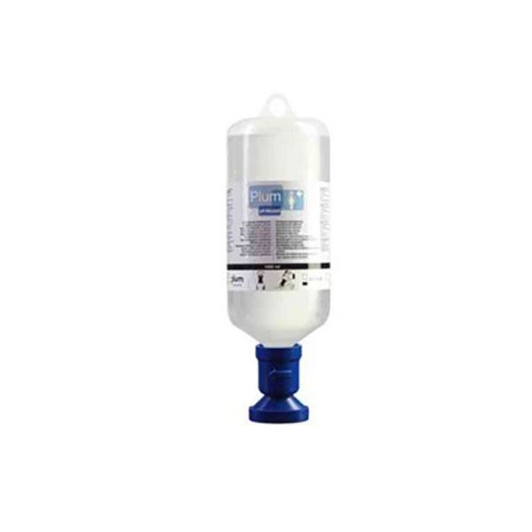 Plum pH Neutral Hätäsuihku 1000 ml
