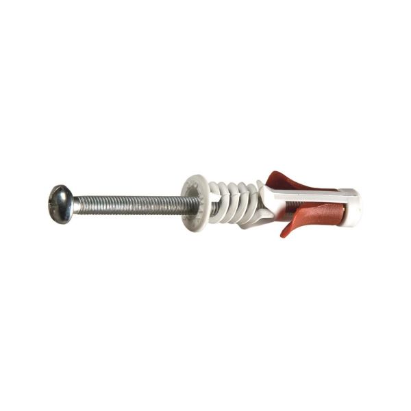 Schneider Electric 1240001 Tulppa 3 x 26 mm, 25 kpl