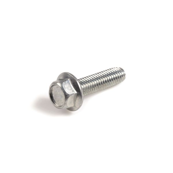 Arvid Nilsson 21110020 Laipparuuvi M6SF-TT FZB, M10 20 mm, 100 kpl