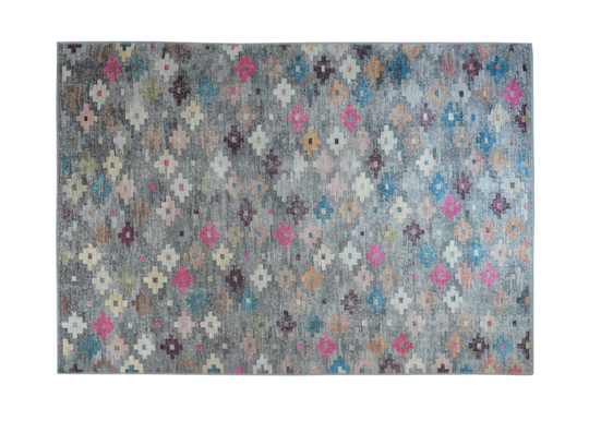 Matto Konia Multi 120x180 cm