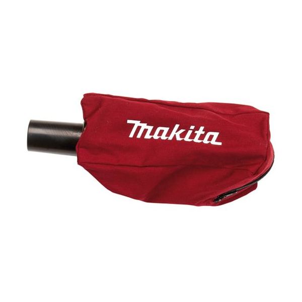 Makita 152456-4 Pölynimuripussi