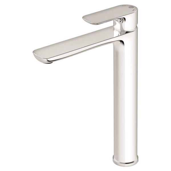 Gustavsberg Estetic Pesuallashana korkea