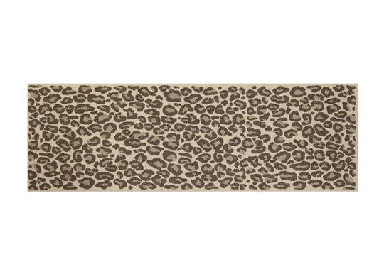 Matto Leo Look 60x180 cm