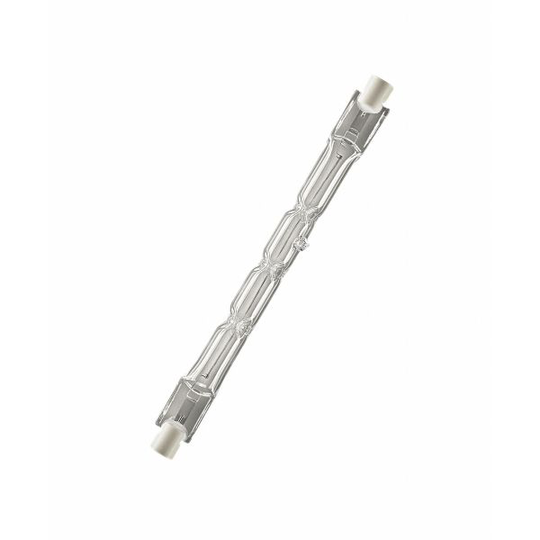 Osram Haloline ECO Superstar Halogeeniputki 114 mm 230 W