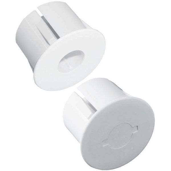 Alarmtech MC 200-S22 Muovinen sovitin 20 mm