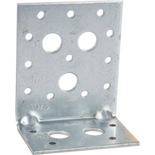 ESSVE V13 Yhdistelmäkulma 91x52x76x3 mm, FZV