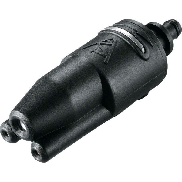 Bosch DIY F016800583 Trio-suutin Aquatakille