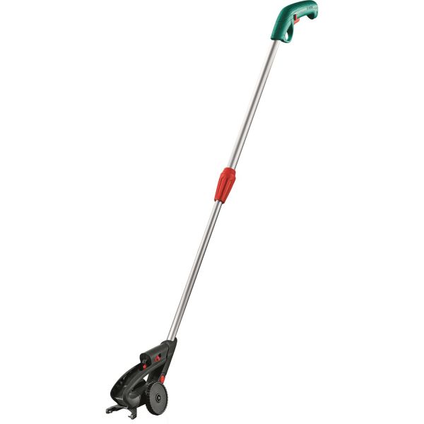 Bosch DIY F016800329 Teleskooppikahva iSIO III:lle