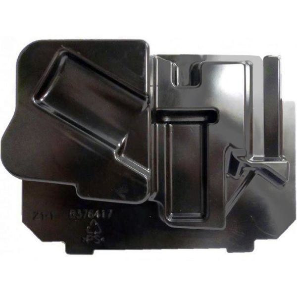 Makita 837641-7 Sisusta