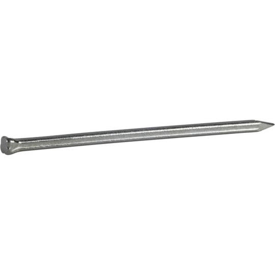 ESSVE 777100 Dyckert 2x50 mm, rihlattu, FZB, 900 kpl