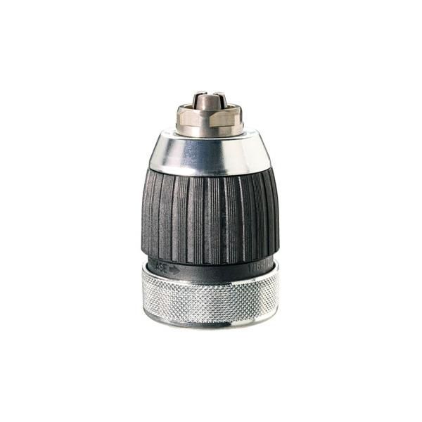 Flexxtra 272640 Pikaistukka 13mm