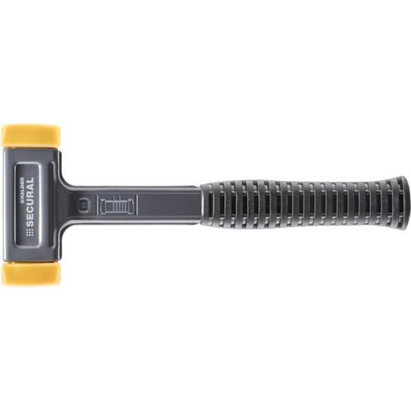 Halder Secural Vasara 300 mm