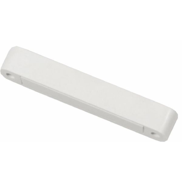 Alarmtech MC 600-M Varamagneetti MC 600 -sarjaan