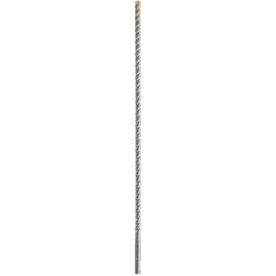 Dewalt DT8937-QZ Vasaraporanterä SDS-Plus 12 x 460 x 400 mm