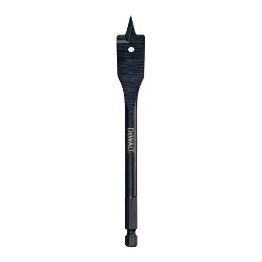 Dewalt DT4771-QZ Lattaporanterä 152 mm 25 mm