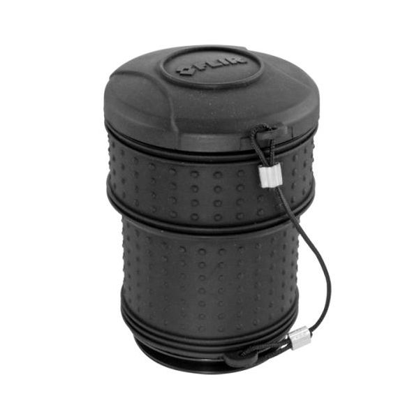 Flir 322018103 QD100 Lämpökameraobjektiivi 100mm