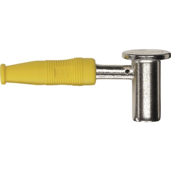 Schneider Electric WDE002730 Pistotulppa potentiaalintasaus
