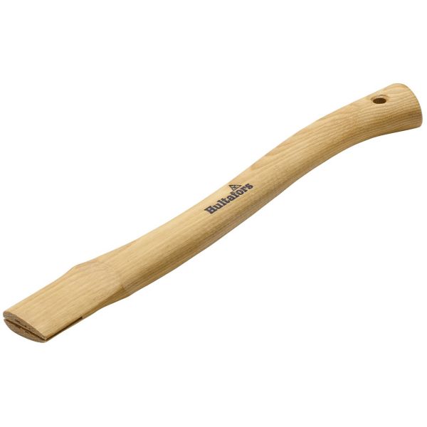 Hultafors AHC 375 Kirvesvarsi SK 12, 414 mm/16"