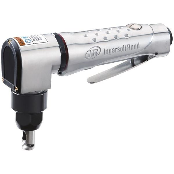 Ingersoll Rand 325B Nakertaja