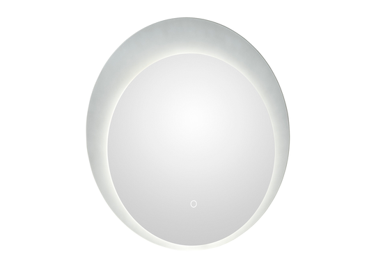 LED valopeili 24