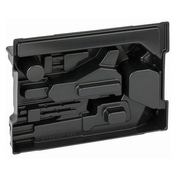 Bosch 2608438060 Sisusta