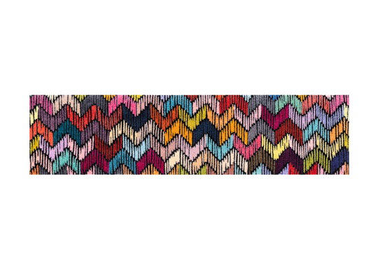 Eteismatto Luminioso 30x150 cm