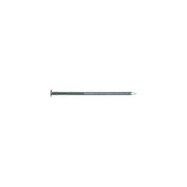 Joma 1504100 Muurauskampanaula 100 kpl, A4 100 x 4 mm