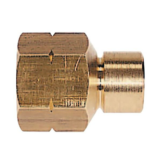 Sievert 720740 Pullosovitin