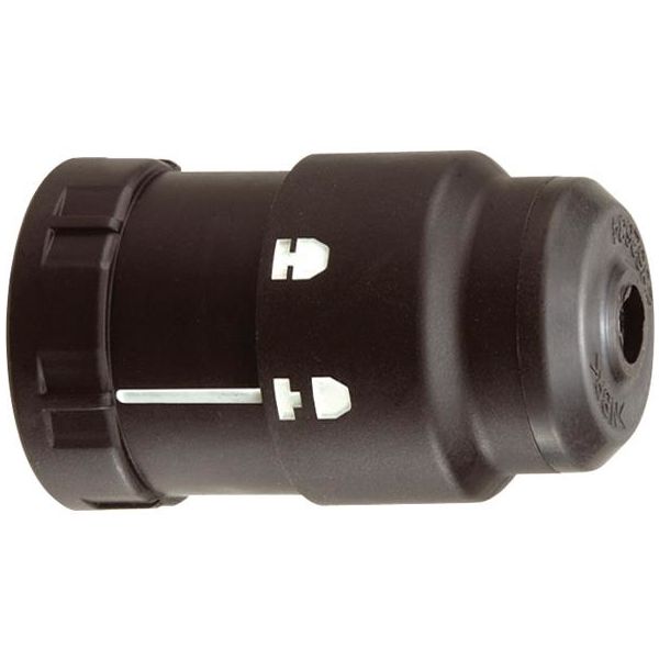 Makita 194080-7 Pikaistukka SDS-PLUS