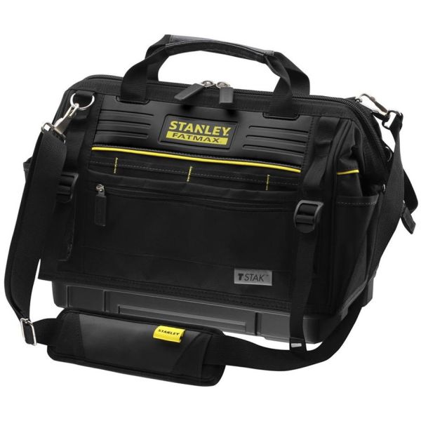 STANLEY FatMax FMST83297-1 Työkalulaukku