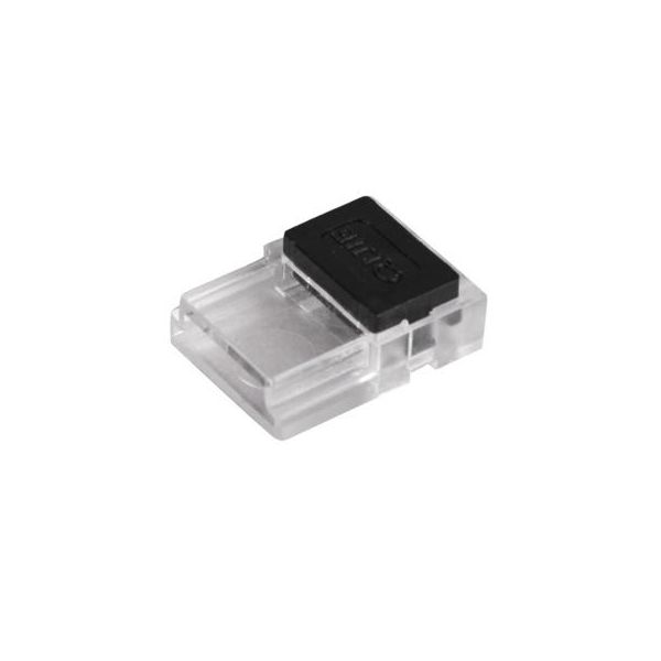 Hide-a-Lite 7505750 Pikaliitäntä 10 mm, IP20