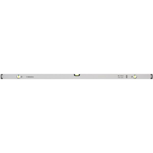 Hultafors SM 150 Vesivaaka 1500 mm