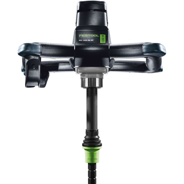 Festool MX 1200 RE EF HS3R Sekoituskone 1200 W