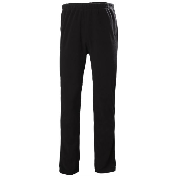 Helly Hansen Workwear Oxford Aluskerrasto musta XS