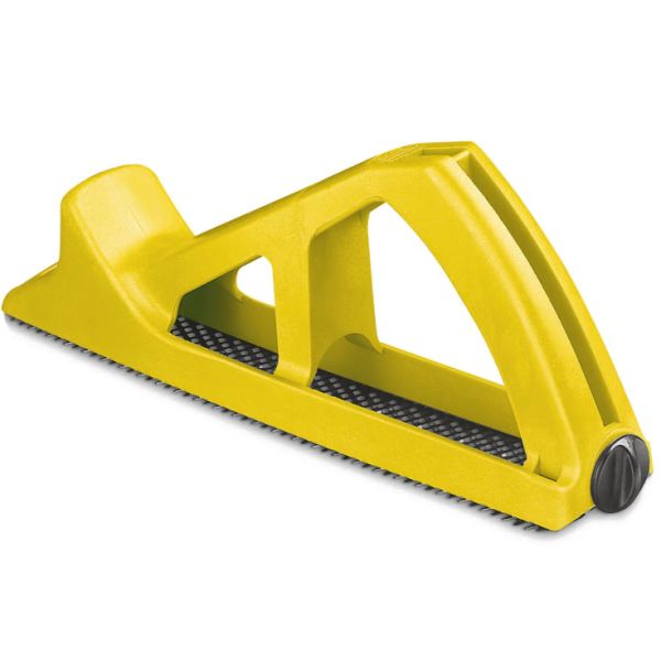 STANLEY 5-21-103 Surform-höylä 270 mm