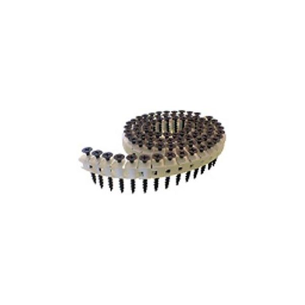 Senco AT10019 Kipsilevyruuvi 28x3,5mm 28x3,5mm
