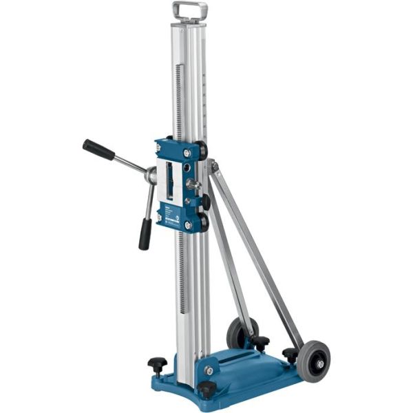 Bosch GCR 350 Porateline