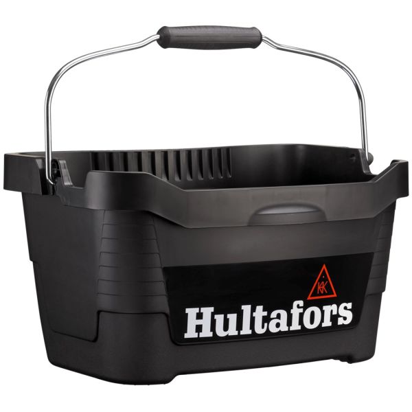 Hultafors TB-15 Työkalukori 15 litraa