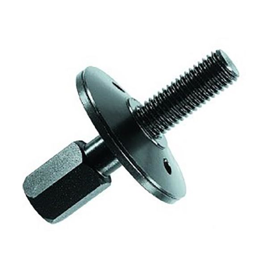 Fein 63803066024 Kiinnitysruuvi M14, 15-50 mm