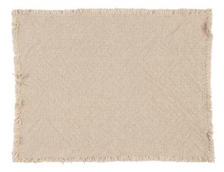Herman tabletti beige