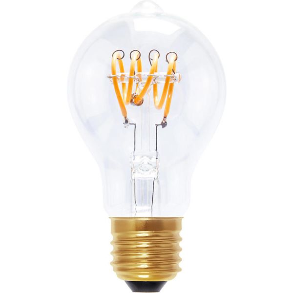 Narva Classic LED-valo 4 W, 2200 K, 200 lm