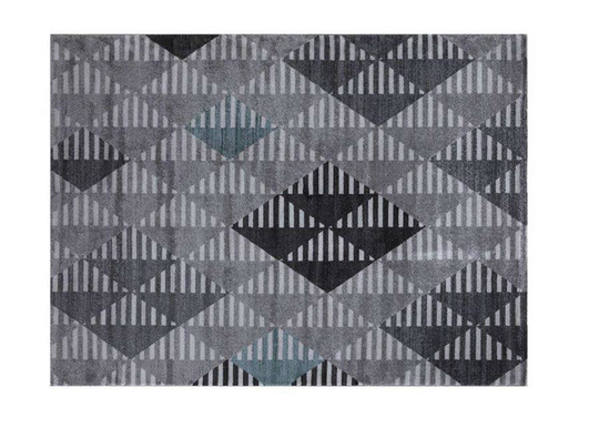 Matto Enjoy 160x230 cm